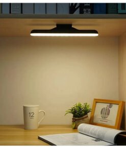 TTT Ton Ayarlı Gün Işığı Dokunmatik Led Işık