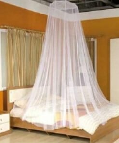 TTT Tül Oda Cibinlik