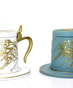 TTT Tütsü Brülörü Model 2