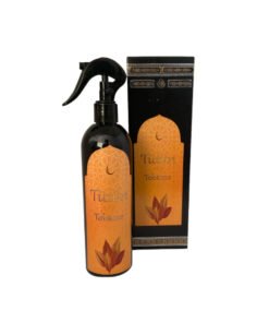 TTT Tütün Oda Kokusu 400ml.