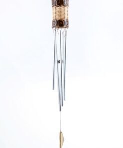 TTT Üstü Hasır Altı Metal Çan