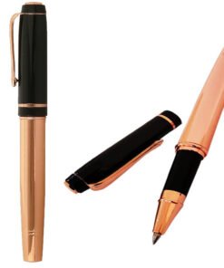 TTT VIP Metal Roller Kalem